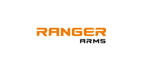 RANGER ARMS